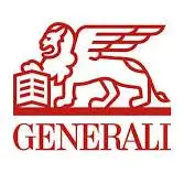 generali_logo_ok