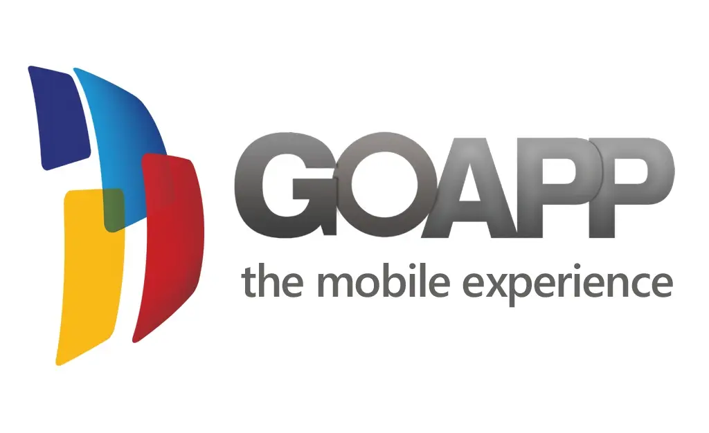 goapp_logo_mobile