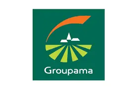 groupama_v2