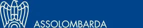 logo-UFFICIALE-assolombarda-standard-MMB-white_blue