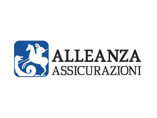 logo-alleanza