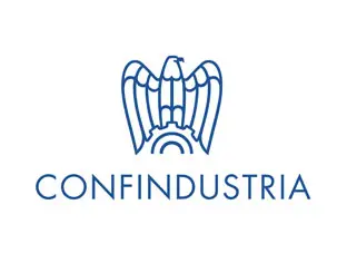 logo-confindustria