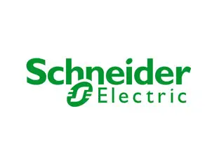 logo-schneider