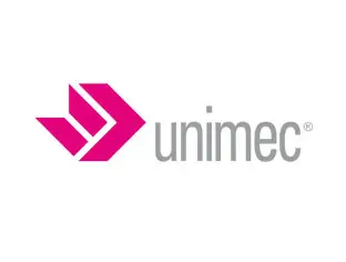 logo-unimec