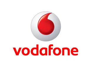 logo-vodafone