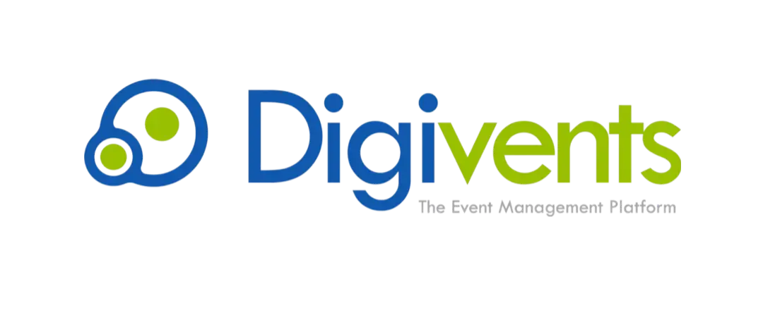 logo_digivents